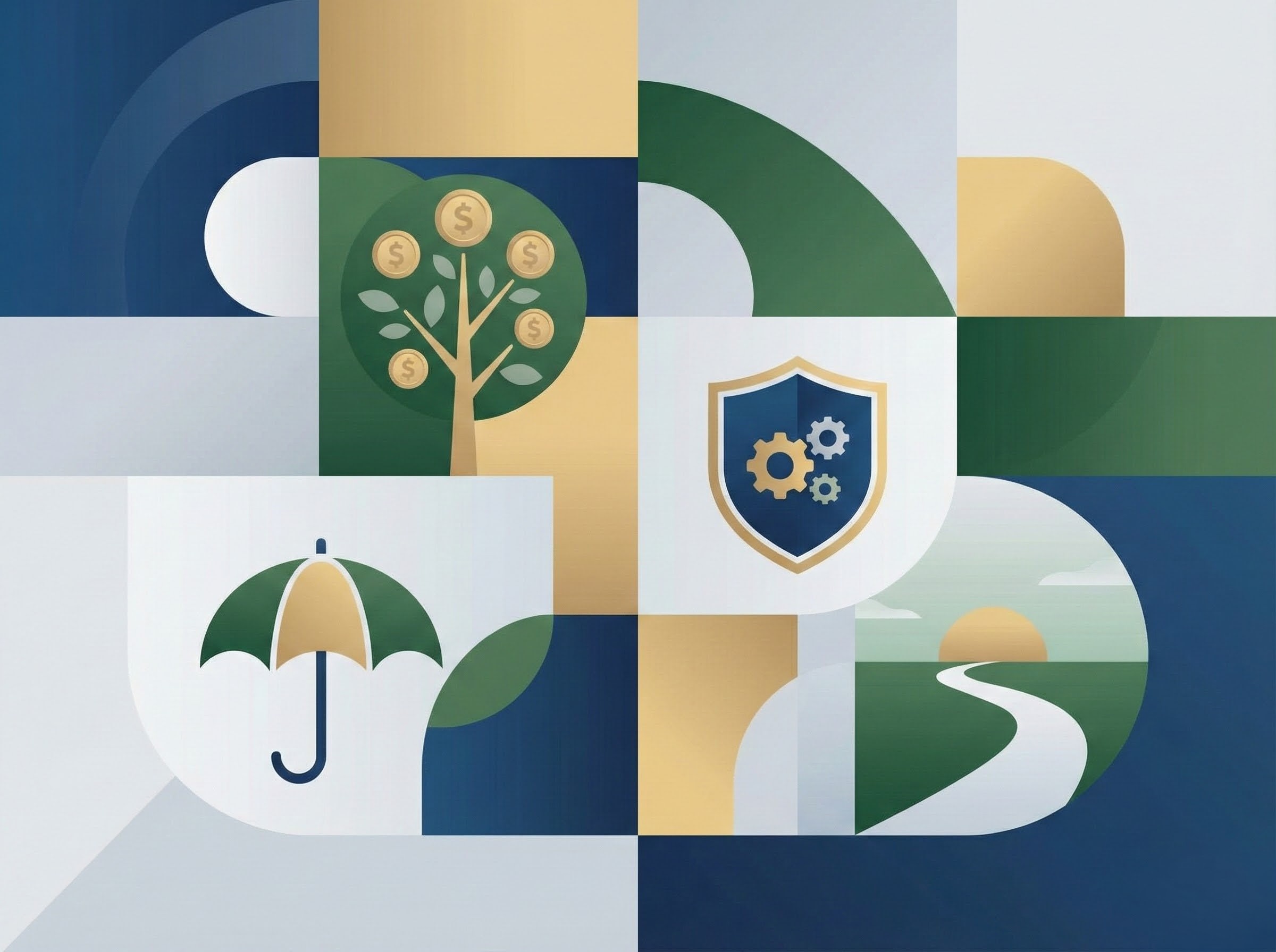 Direito Previdenciário