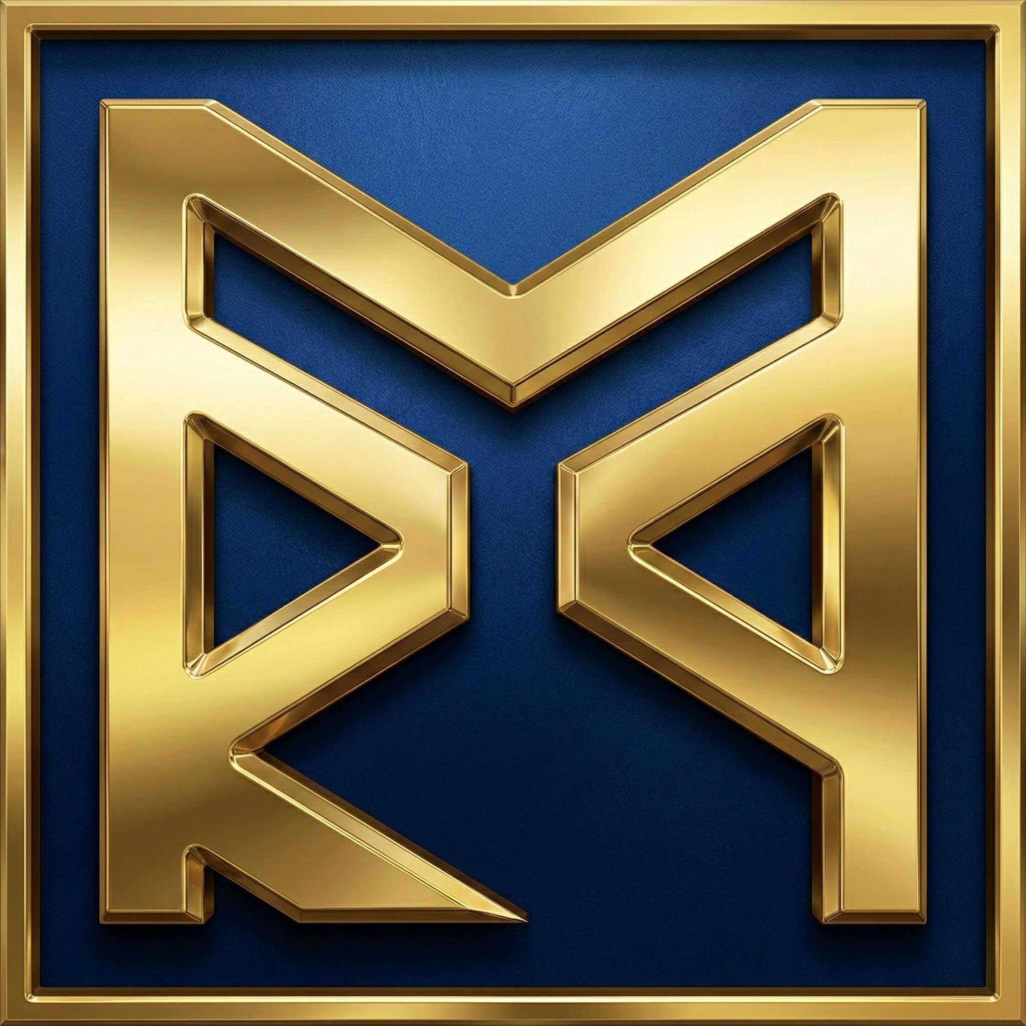 Dr Michel Paes – Advogado